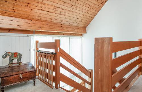 The Cottage - Foto 18