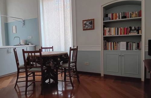 Villa Memena - Foto 20