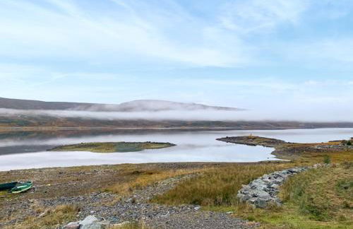 Overscaig Annex - Uk51359 - Foto 15