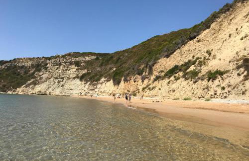 Arillas Studios - Foto 34