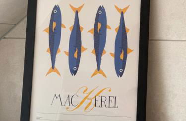 soulscape Citylight Apartments - LOFT - 2 Schlazimmer, modern, zentrumsnah, gratis WIFI - Foto 9