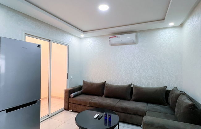 Royal Rif Apartments - Foto 54