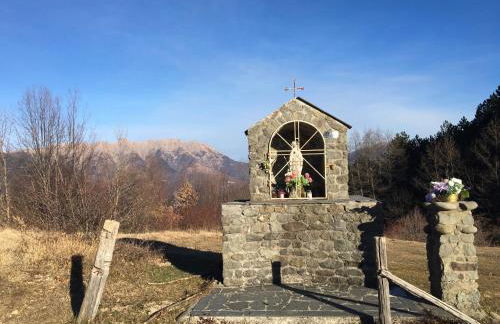 Casa Volpe - Foto 24