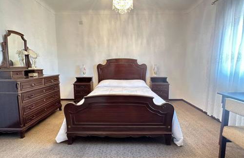 Villa Mendes Oliva - Foto 14