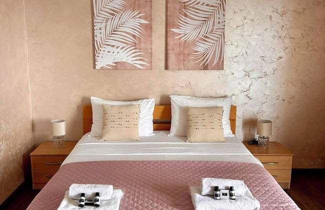 Victoria Hotel - Foto 44