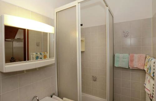 Apartment in Armsfeld With Pool - Foto 27