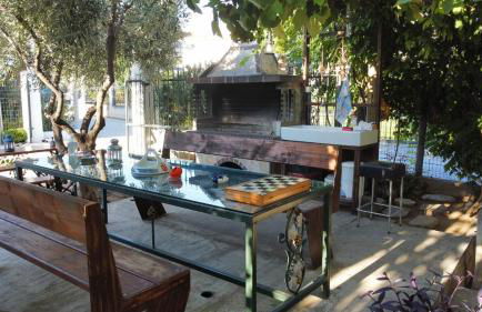 Studios Garden - Foto 51