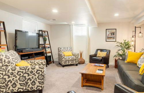 Rustic Chic Cottage near Mill Creek, Snohomish, Woodinville - Foto 7