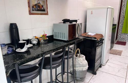 Ap privativo 1,8 km do centro - Foto 15