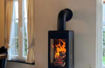 Exklusives Ferienhaus Samyel - Photo 12