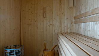 Wyraj nad Pilicą - Foto 4