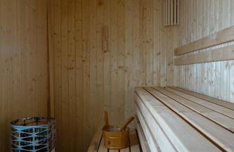 Wyraj nad Pilicą - Foto 4