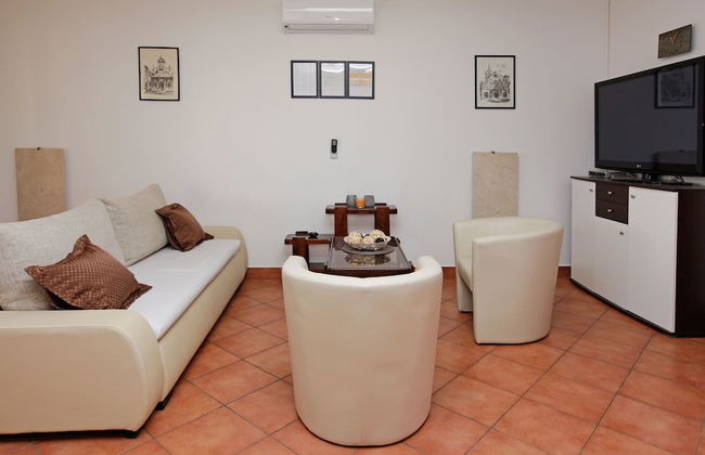 Rose Garden Apartments - Foto 21