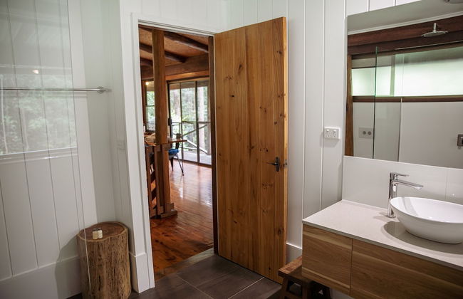 Carawirry Forest Escape - Foto 30