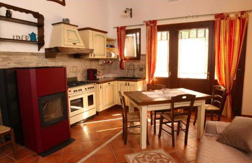 Villa Manca - Photo 6