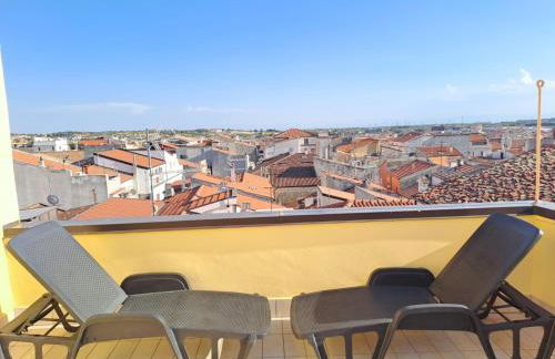 Saracen House - Foto 8