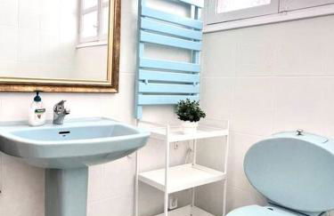 VélezVida Serna - Foto 17