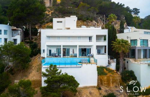 Villa Can Biel Canyamel by Slow Villas - Photo 4