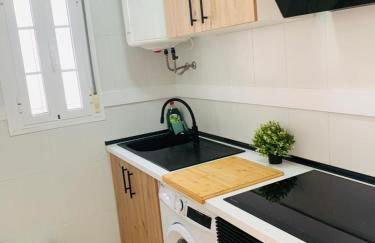 Chipiona Center - Foto 34