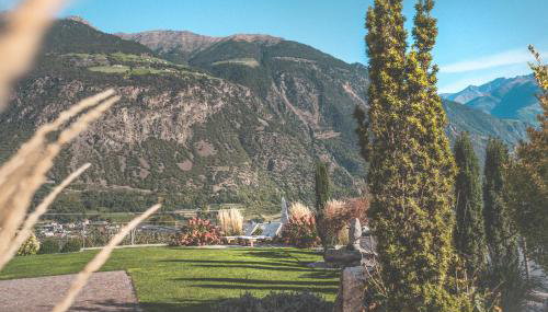 Niedermaierhof - Foto 3