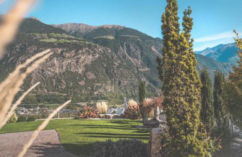 Niedermaierhof - Foto 3