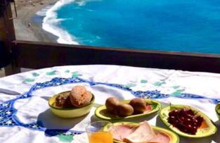 MARINA BEACH FRONT - Photo 12