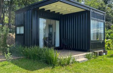 Container próximo Gramado - Foto 17