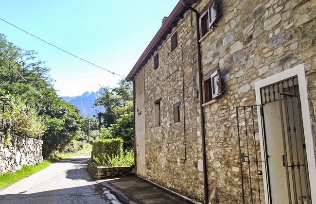 Cà del Fritz - Photo 25