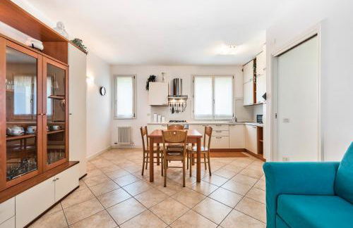 Jesolo Pines Beach House - Host Solution - Foto 20