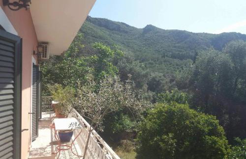 Nefeli's country house - Foto 19