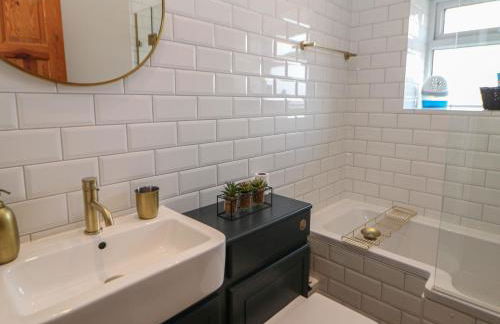 16 Oak Bank - Foto 10