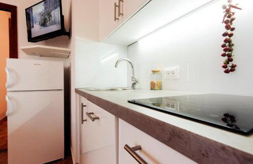 Apartments Martina - Photo 29