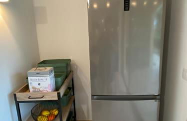 Holiday home "225 Marc Chagall" - Foto 9