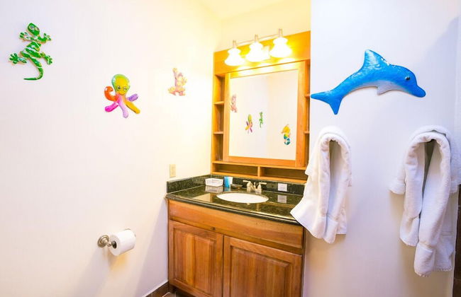 Coral Vista #3 - Foto 12