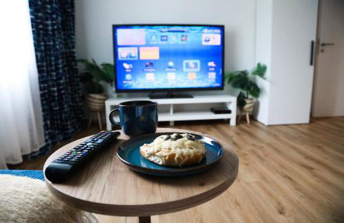 Suite 13 Van Gogh - Foto 10