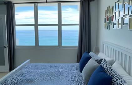 Pavilion - Great ocean view -Miami Beach - Foto 11