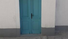 Apartman Manuela - Photo 4