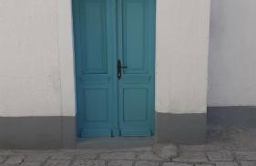 Apartman Manuela - Foto 4