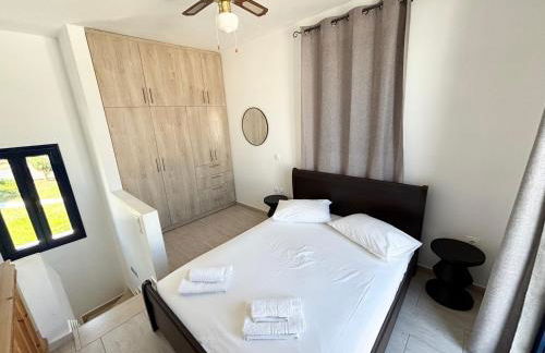 Liostasi Houses - Photo 31