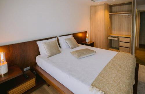 Quinta Do Rio - Foto 20