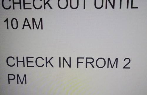 Sobe Randelj - Foto 11