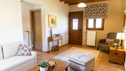 Alexi's House - Foto 5