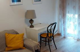 Little cherry - Photo 8