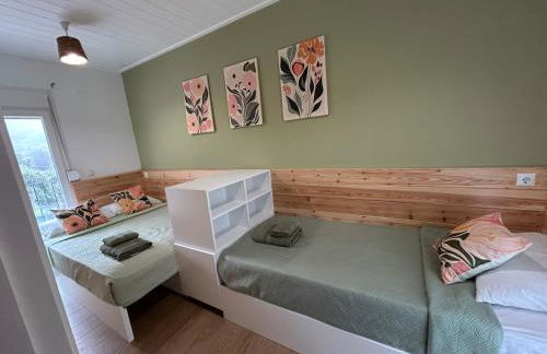 Abigails Pool House - Foto 34