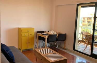 Mirando al mar. Primera linea de playa - Foto 21