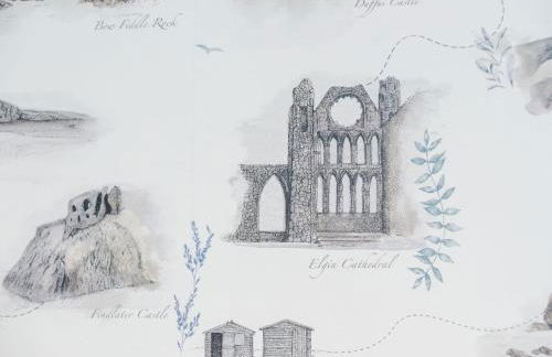 Holiday Home Cooriedoon by Interhome - Photo 25