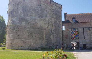 Les Petites Forges - Foto 30