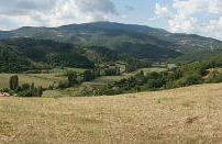 B&B Casa Zia Cianetta Residenza di Campagna - Foto 53