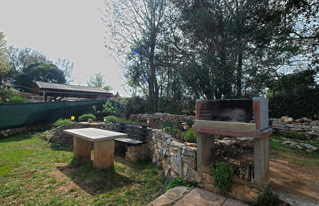 Apartment 1840 - Foto 15