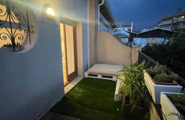 Casa de playa - Foto 25